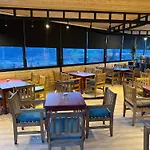 Apartmani Spa Bjelasica