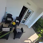 Apartment Komatina Denovici Herceg Novi