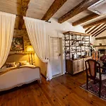 Stone Villa Oblun