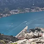 Kotor Poet'S Dream Muo