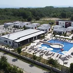Imperial Family Resort