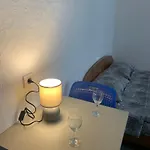 Mariyka Apartaments 2
