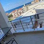 Sunrise Apartments 1