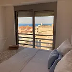 Sunrise Apartments 1
