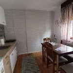 Win Apartment