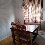 Win Apartment