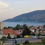 Apartman Luca