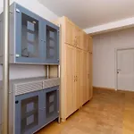 Boris Apartments