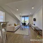 Mini Condo 26 Dl 1 Bed Penthouse 2 Min To Sea