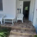 Peraj Haus