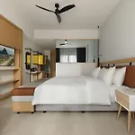 Siro Boka Place