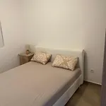 Garsonjera U Blizini Centra Grada