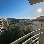 Tirke Apartment