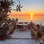 Apartments Antigona Old Town