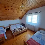 Apartments Durdic