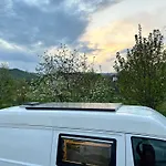 Apartments & Campervans Jankovic
