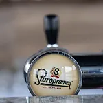 Barjaktar - Luxury Suites & Spa