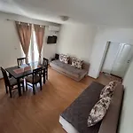 Apartments Marija