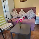 Ecohouse Risan Studio