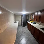 Apartments In Villa Viktoria
