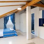 Guest House Aldin