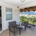 Guest House Aldin