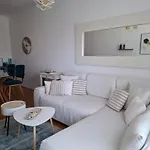 Maresol Apartment