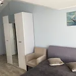 Apartments Fantasy