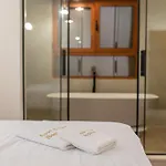 Apart & Spa Beganovic