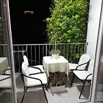 Guest House Djonovic