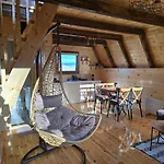 Domacinstvo Krstajic - Rural Holiday
