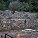 Villa Belle Air