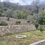 Villa Belle Air