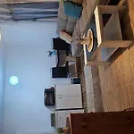 Rajana Bungalow - Ulcinj
