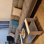 Rajana Bungalow - Ulcinj
