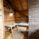 Apartmani 1490