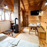 Apartmani 1490