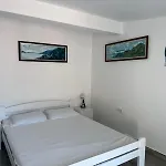 Sea View Studios