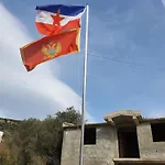 Apartmen Kuca Za Odmor I Familiju
