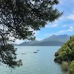 Skadar Lake Apartment -Karolina