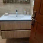 Apartments Oscar