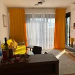 Sears Residence Apartments