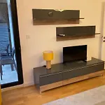 Sears Residence Apartments