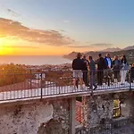 Montenegro Tower