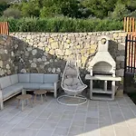 Villa Mare