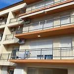 Apartman Nada
