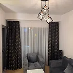 Residence Lux Md