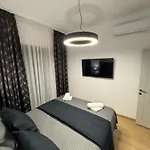 Residence Lux Md