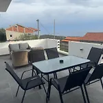 Vila As Krimovica