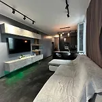Apartment Muolt